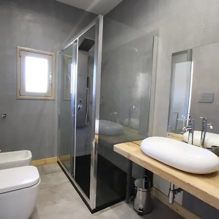 Belvedere Vendégház