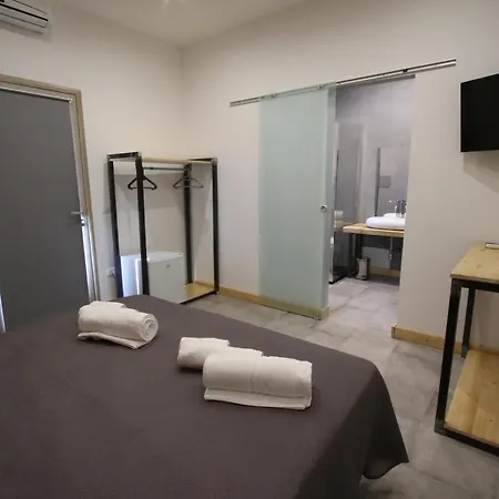 Vendégház Belvedere