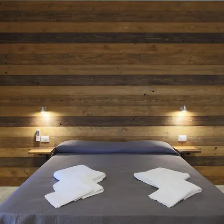 Belvedere San Teodoro