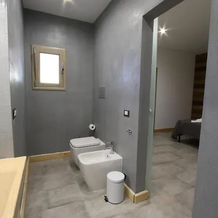 Pensionat Belvedere 3*