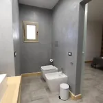 Belvedere 3* San Teodoro (Sardinia)