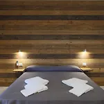 Belvedere San Teodoro (Sardinia)