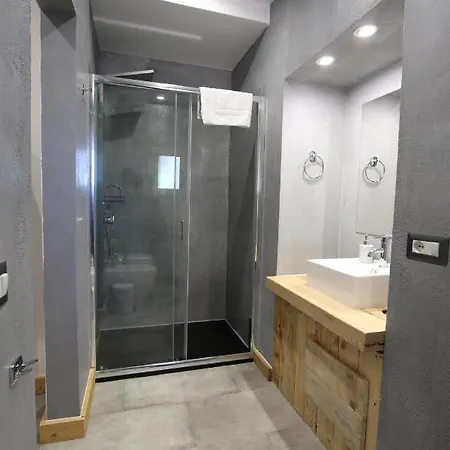 Gasthof Belvedere 3*