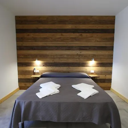 Affittacamere Belvedere 3*