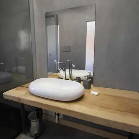 Gasthof Belvedere San Teodoro (Sardinia)