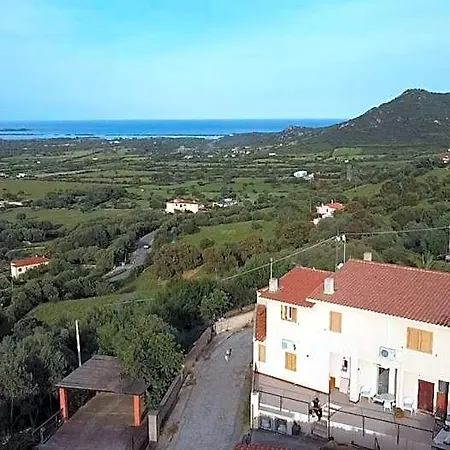Belvedere 3*