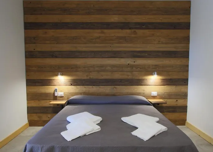 Belvedere San Teodoro (Sardinia)